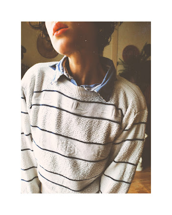 Image vêtement de la friperie