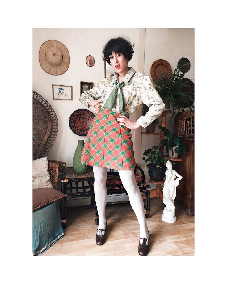 Grande image Idées de looks